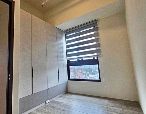 北區指標性社區大三房🏠極佳視野高樓層,乖寵可談 - Image 7