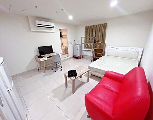 %介壽路竹科大坪數獨立洗衣機套房 - Image 3