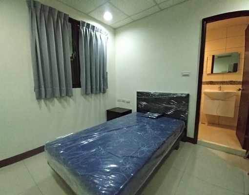 高應.正修乾濕分離大豐大昌仁武上班族套房 - Image 1