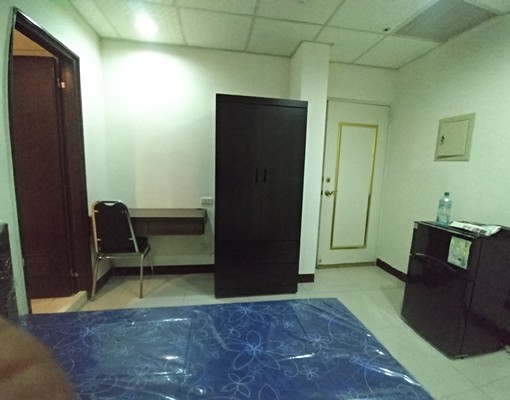 高應.正修乾濕分離大豐大昌仁武上班族套房 - 591租屋網 - Image 5