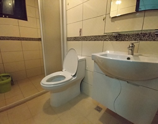 高應.正修乾濕分離大豐大昌仁武上班族套房 - Image 7