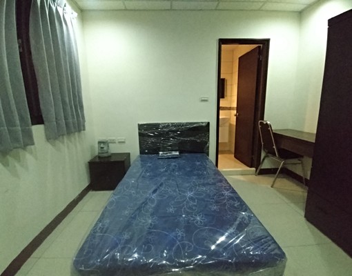 高應.正修乾濕分離大豐大昌仁武上班族套房 - 591租屋網 - Image 3