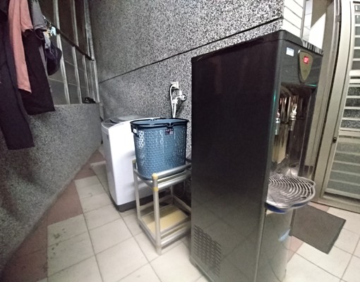 高應.正修乾濕分離大豐大昌仁武上班族套房 - 591租屋網 - Image 6