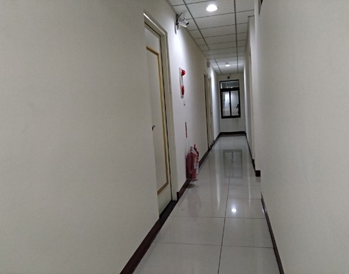 高應.正修乾濕分離大豐大昌仁武上班族套房 - 591租屋網 - Image 11