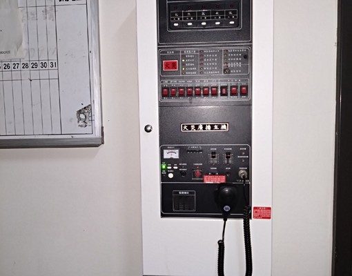 高應.正修乾濕分離大豐大昌仁武上班族套房 - 591租屋網 - Image 14