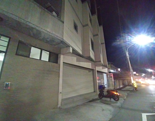 高應.正修乾濕分離大豐大昌仁武上班族套房 - Image 15