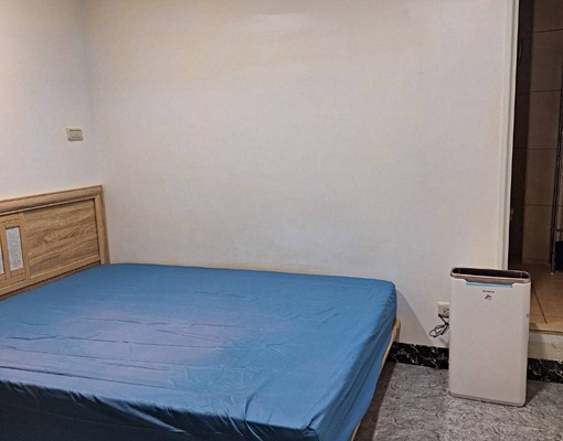 基隆市區套房-獨立門戶（租金可議） - 591租屋網 - Image 7