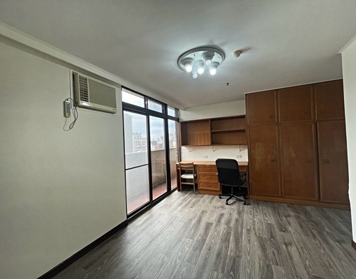 風水奇佳信義大安森林整層住家 - Image 5