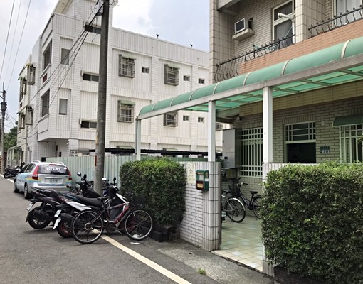 雲科東側一分到校(免仲)-2F套房 - Image 7