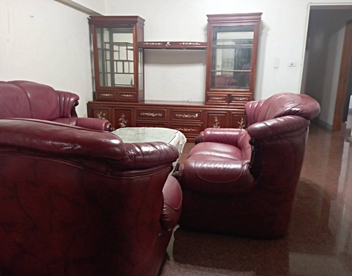 中興大樓整層出租附完整家具 - 591租屋網 - Image 8