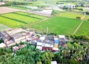 新豐鄉-青埔子段土地，410.6坪