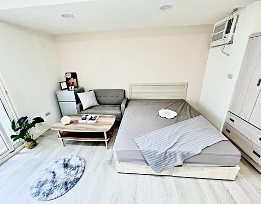 全新裝潢/有陽台/代收垃圾/可補可寵 - 591租屋網 - Image 2