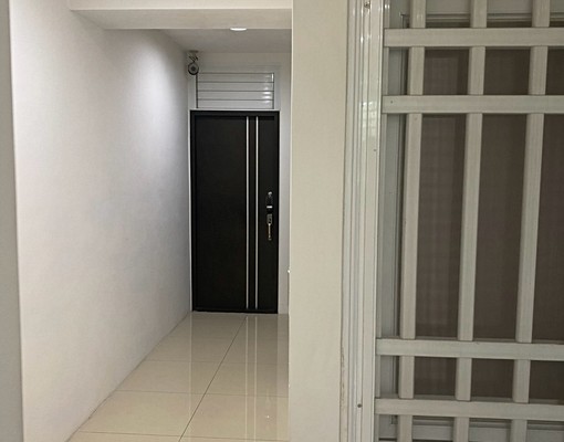 板橋南興路套房出租 - 591租屋網 - Image 1