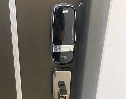 板橋南興路套房出租 - 591租屋網 - Image 2