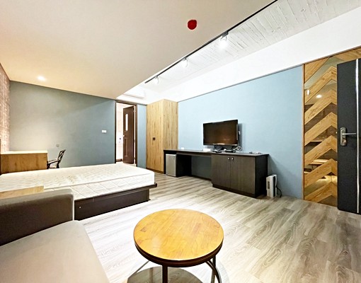 💐超級秒殺🌳獨洗🌳可貓🌳廚房 - Image 4