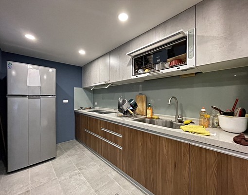 💐超級秒殺🌳獨洗🌳可貓🌳廚房 - Image 13