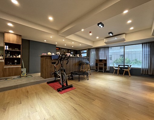 💐超級秒殺🌳獨洗🌳可貓🌳廚房 - Image 1