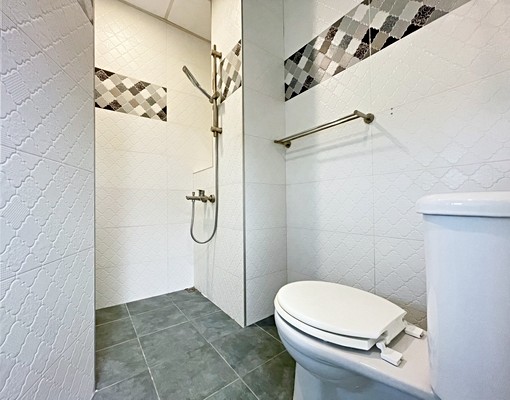 💐佛心秒殺🌳子母車🌳電梯🌳租補 - Image 8