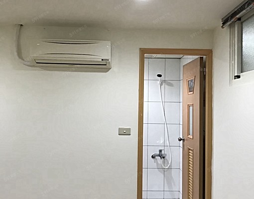 世貿101、走廊窗、大空間、機能好 - Image 4
