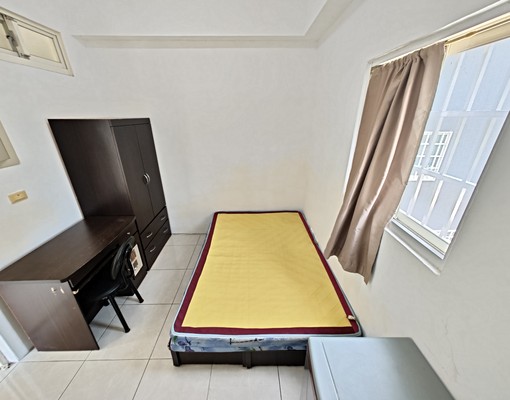 物超所值4888抗漲核心商圈套房 - Image 9