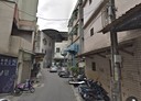 新莊區-福營路廠房，77.8坪