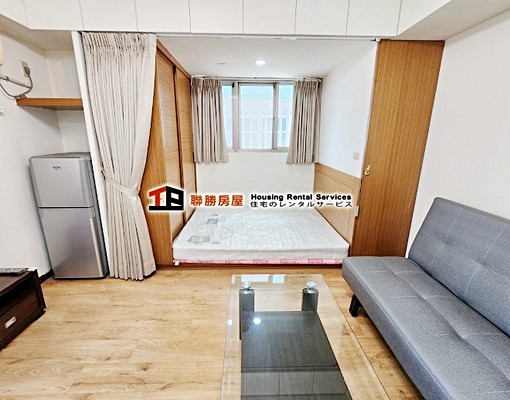 友善屋源●社會住宅●捷運西門站●免服務費●申請補助 - Image 3