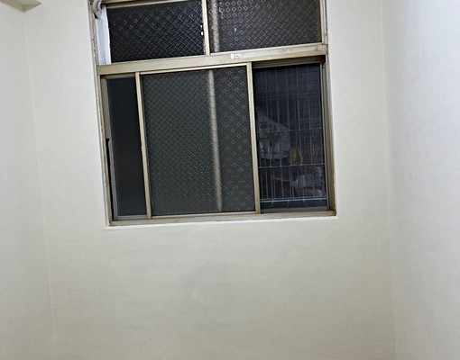 中和區勝利路3房2廳1衛*仲介勿擾* - Image 3