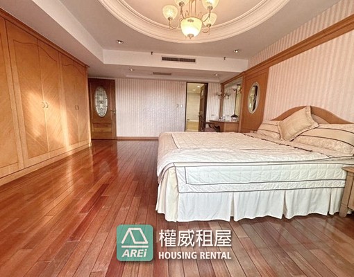 🚇👉R14巨蛋商圈瑞豐世家日系絕美樓中樓平車 - Image 12