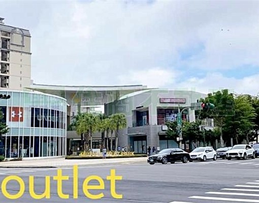 可租補A9捷運三井旁二房車*主臥可放2張雙人床 - Image 2