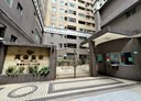 鶯歌區-建國路3房2廳，55.8坪