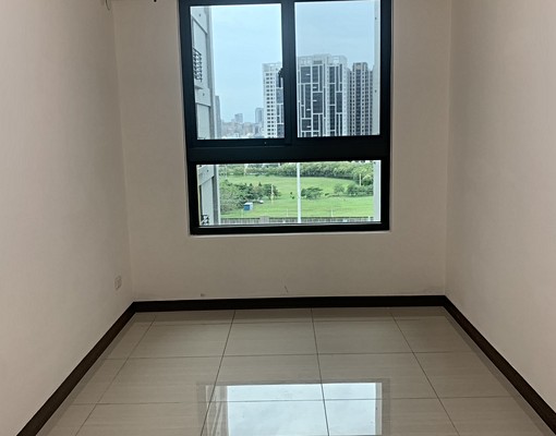 璞遇四房+高鐵+可寵+視野+B1車位+傢俱可談 - Image 6