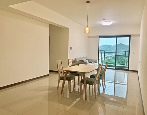 璞遇四房+高鐵+可寵+視野+B1車位+傢俱可談 - Image 12