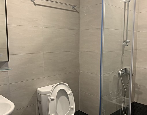 璞遇四房+高鐵+可寵+視野+B1車位+傢俱可談 - Image 7