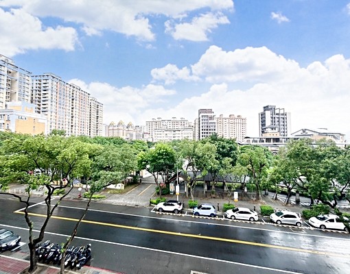 ⚡麗寶萊茵⚡樹海漂亮2房含管理費全國謝昌儒 - 591租屋網 - Image 4