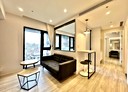 中山區-新生北路二段2房1廳，25.7坪
