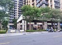 板橋區-華江三路開放式格局，26.1坪