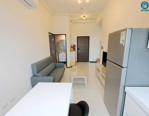 【微笑之心】LuLu🍎大兩房平車進化一中北區中國醫健行雙十 - Image 4