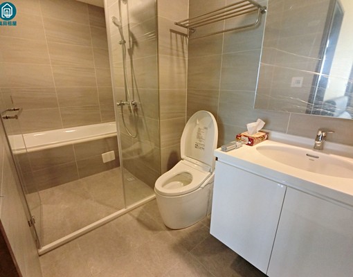 【微笑之心】LuLu🍎大兩房平車進化一中北區中國醫健行雙十 - Image 7