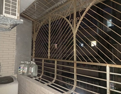 精緻套房獨洗衛陽台採光佳拎包入住 - Image 7