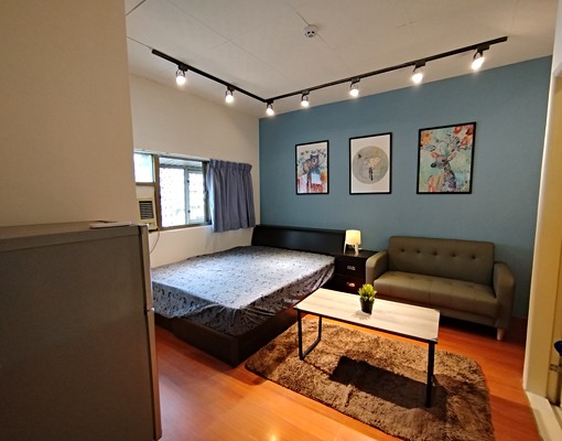 寵物❤逢甲夜市❤洗機❤陽台❤飲水機❤租補 - Image 13