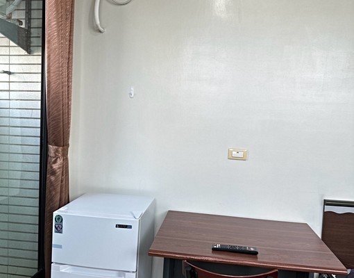 全新家電,獨洗,大陽台景觀套房榮碧樓 - 591租屋網 - Image 14