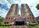 文山區-福興路2房1廳，43.1坪