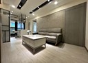 中壢區-青峰路一段3房2廳，32.7坪