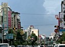 新市區-土地，84.5坪