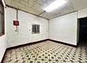 龍潭區-干城路1房1廳，10坪