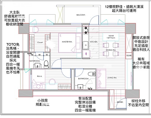 社區圖片