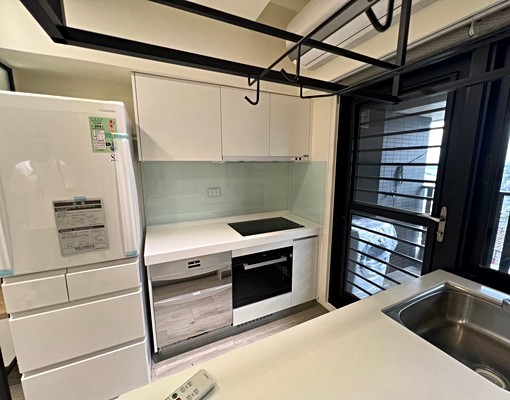 威爾森精選-A18國家大院高鐵3房車 - 591租屋網 - Image 6