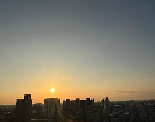 精品小豪宅2房 - Image 16