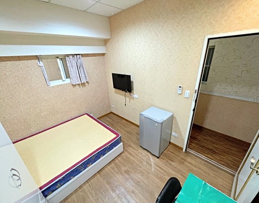 塗城路🧡仁化路🧡成功國中 - Image 2