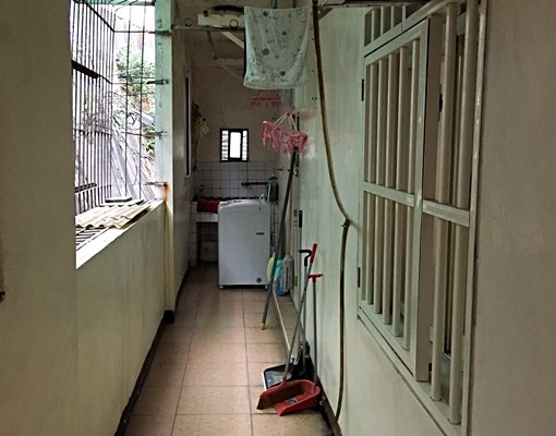 海大學區旁精選二樓分租套房*請找秀如 - Image 1